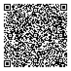 QR код "1st GALLERY lounge"