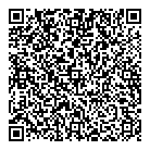 QR код "Zona 69"