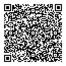 QR код "THE LOFT"