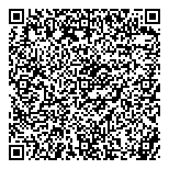 QR код "Hookah Lounge"