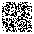 QR код "Hubble Bubble Club"