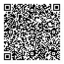 QR код "FreeDom"