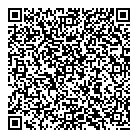 QR код "LOFT Club"