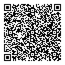 QR код "Place"