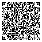 QR код "Наше Место"