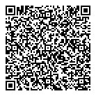 QR код "GIZZA"