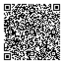 QR код "MALINA"
