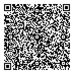 QR код "То Самое Место"