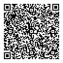 QR код "Lion Lounge"