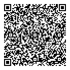 QR код "ШтабИК"
