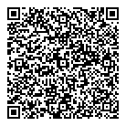 QR код "Кислород"