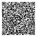 QR код "Habibi"