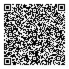 QR код "Клуб дыма"