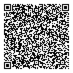QR код "Continent"