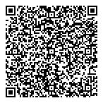 QR код "EmpireLounge68"