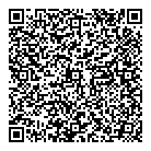 QR код "ARTCORE"