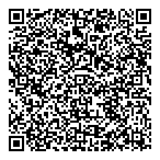 QR код "Tooman"