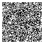 QR код "Новое место"