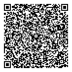 QR код "Dream Launge"