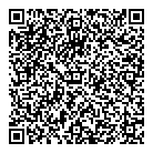 QR код "Интернат"