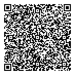 QR код "Велес Групп"