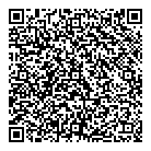 QR код "СТЗ-ФИТИНГ"