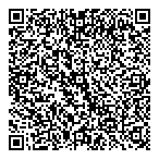 QR код "Happy-Moms.ru"