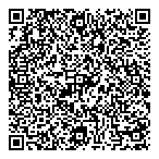 QR код "9 месяцев"