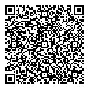 QR код "ПАТП"