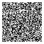 QR код "Зеркальный лабиринт"