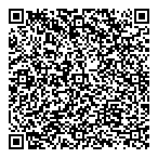 QR код "Аррива"