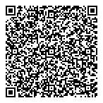 QR код "Лабиринт страха"