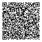 QR код "На шарах"