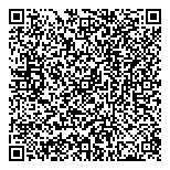 QR код "ТАКЭ"