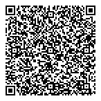 QR код "Лидер"