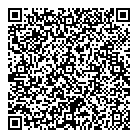 QR код "АА125"