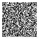 QR код "Максим"