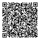 QR код "Транс ДВ"