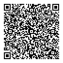 QR код "Эвакуатор-ДВ"