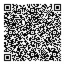 QR код "Фарт"