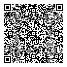 QR код "ТНД-25"