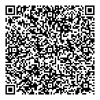 QR код "ТНД-25"