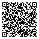 QR код "Астера"