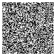 QR код "Управление надзорной деятельности и профилактической работы МЧС России по Приморскому краю"