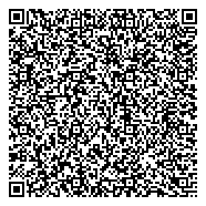 QR код "Управление надзорной деятельности и профилактической работы МЧС России по Приморскому краю"