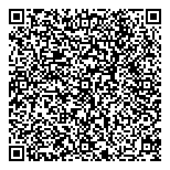 QR код "PrimaBLiK"