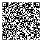 QR код "PrimaBLiK"