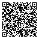 QR код "Delta Motors"