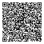 QR код "Желтый бокс"