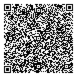 QR код "АВА СЕРВИС СМАРТ"